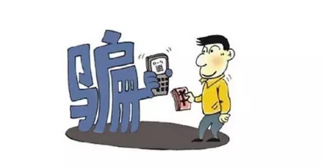 扫描病毒的原理_防病毒扫描记录包括_防病毒扫描：