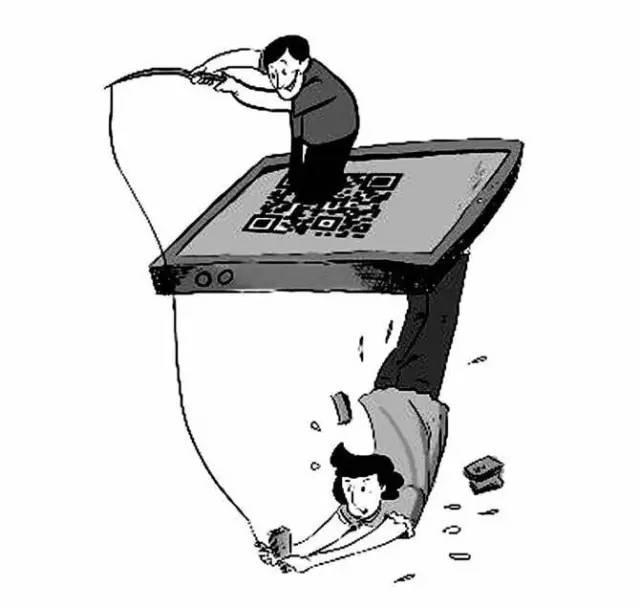 防病毒扫描记录包括_防病毒扫描：_扫描病毒的原理