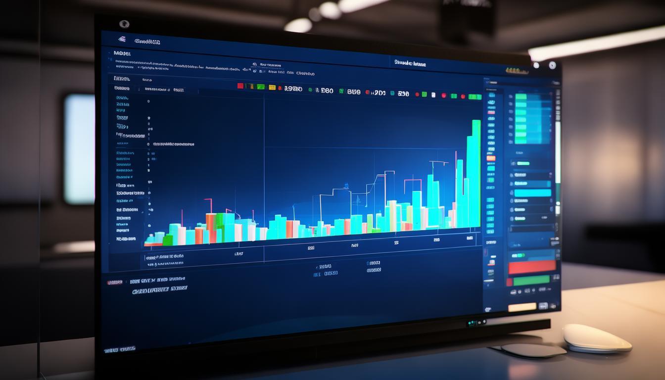 tokenpocket钱包官网版使用体验：功能便利与问题并存