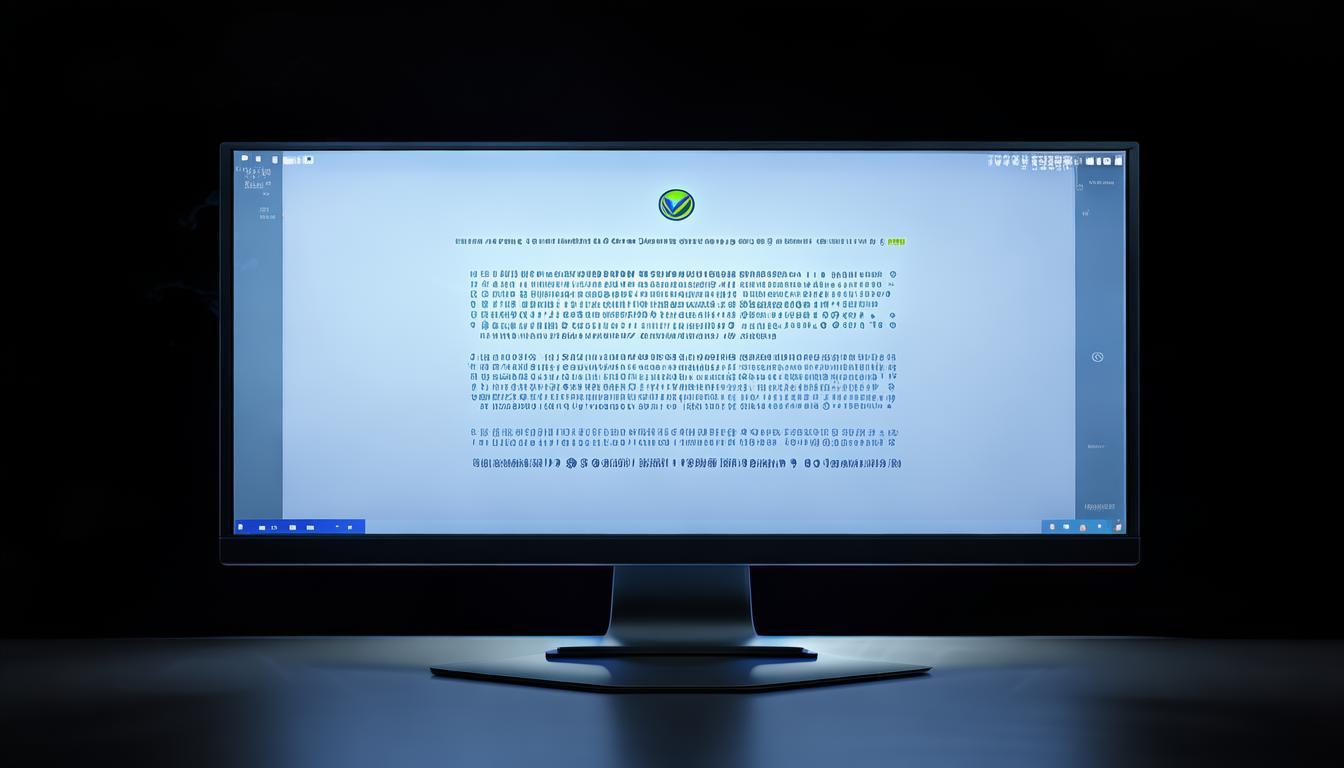 验证性实验是什么意思_安全第一：如何验证tp最新版下载的完整性和真实性？_大内密探零零性性完整
