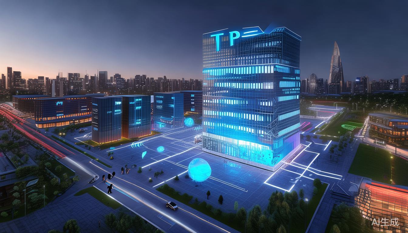 TP官方下载app与业内伙伴合作及市场互动，值得深入研究