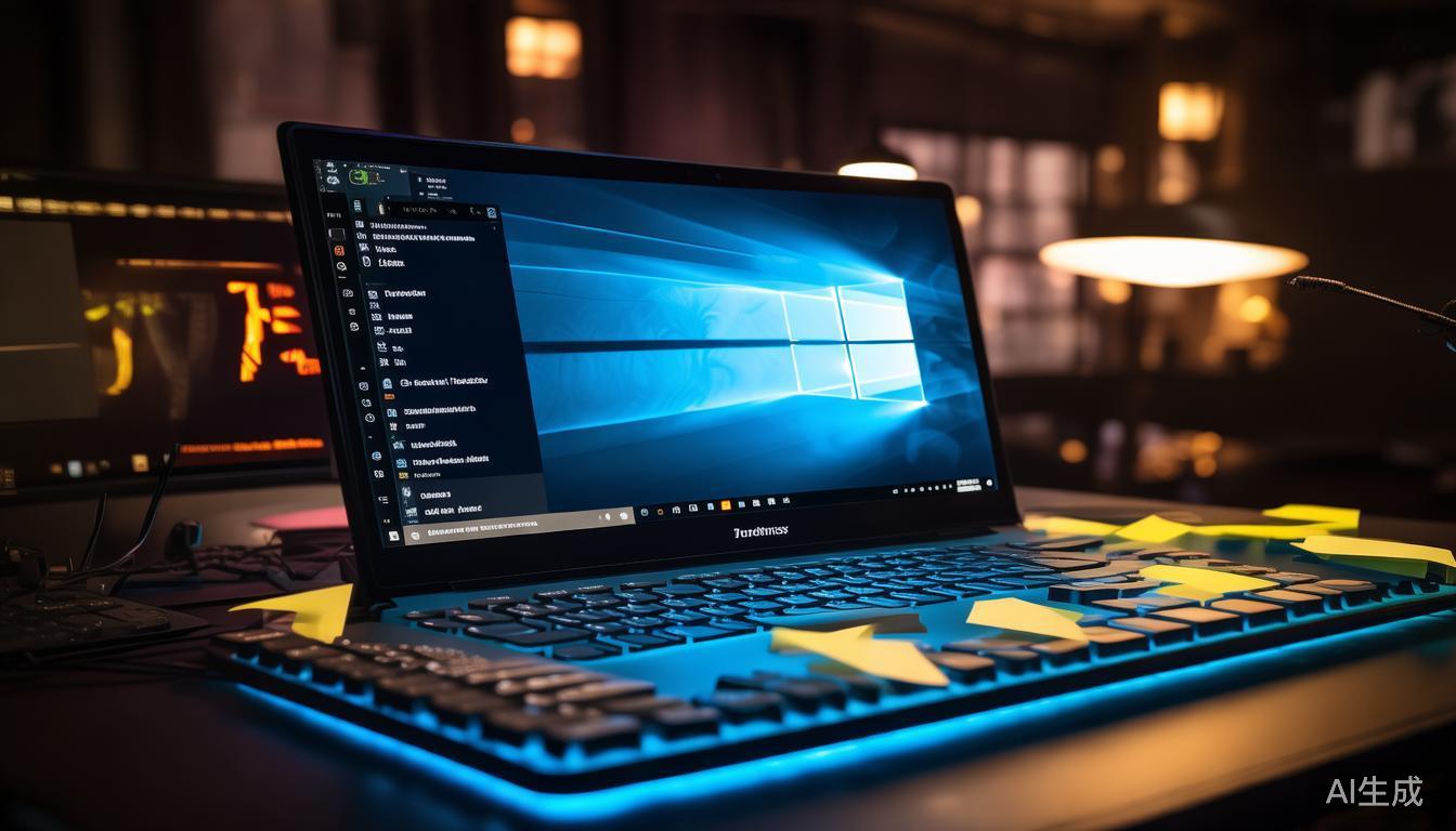 数字资产管理：选安全可靠工具，TP官方渠道下载是关键