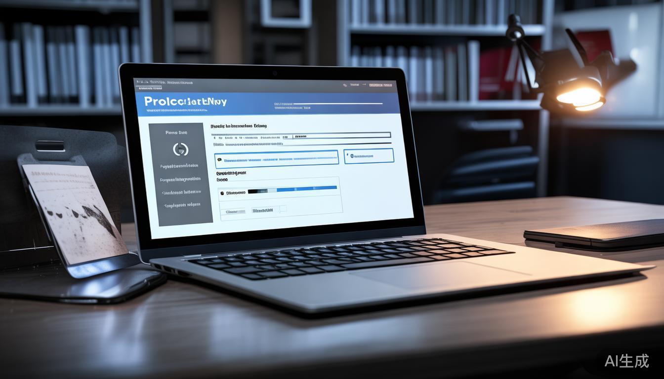 如何在TP官方网站下载中进行项目汇报_汇报材料网站_汇报告平台