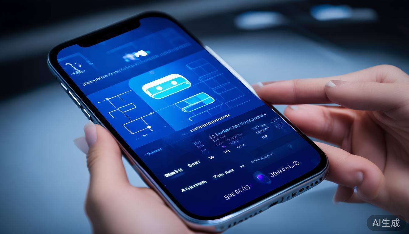探索tp官方app下载的使用指南,助你轻松掌握数字货币世界!_数字货币手册_货币数字平台