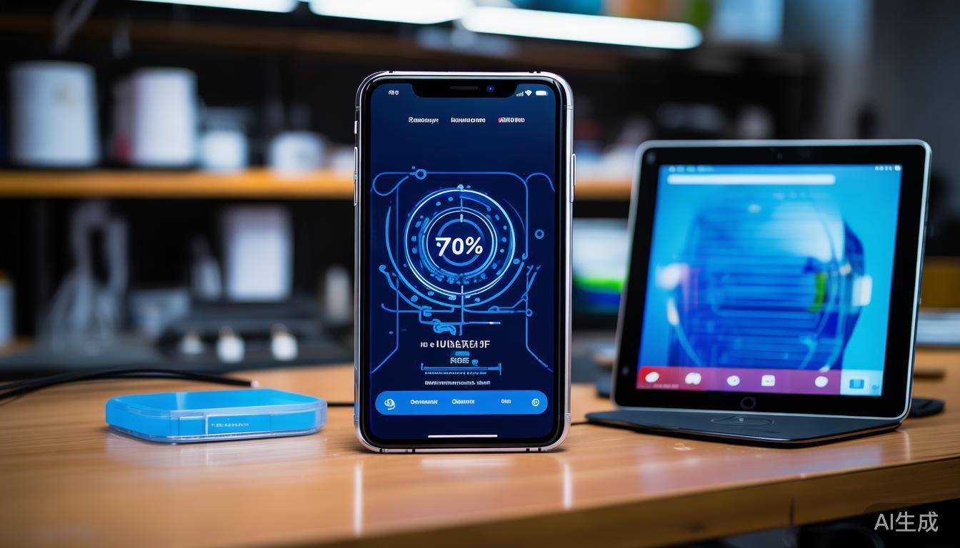 找寻最新版TP官方安卓应用下载渠道？这些信息和建议请收好