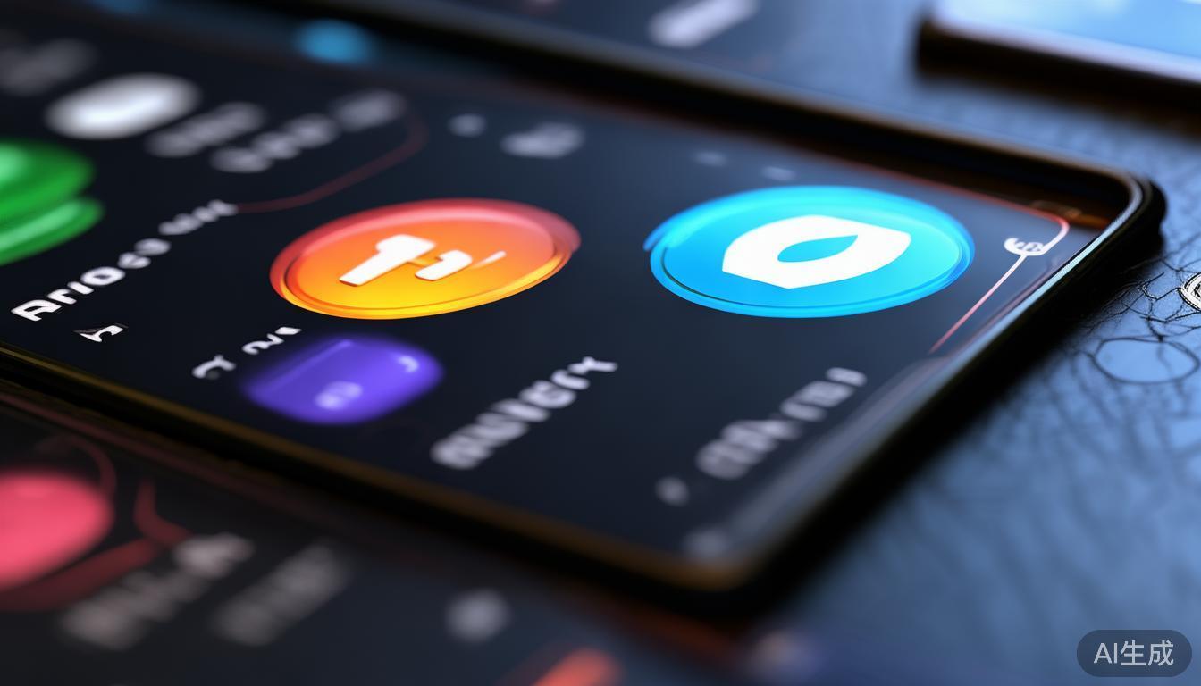 TP钱包老用户亲测！支持资产广泛，转出币种分两类