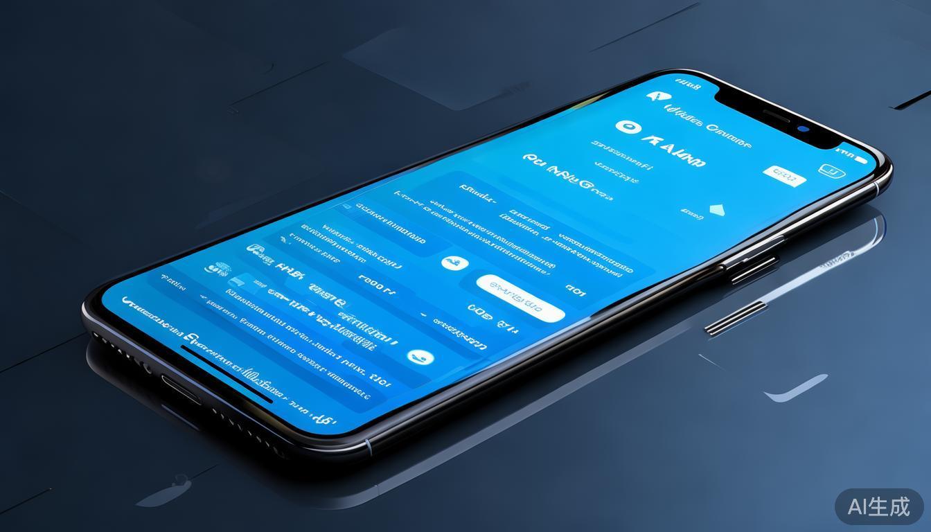 TP钱包2025安卓版下载到投资全流程指南，安全设置很关键