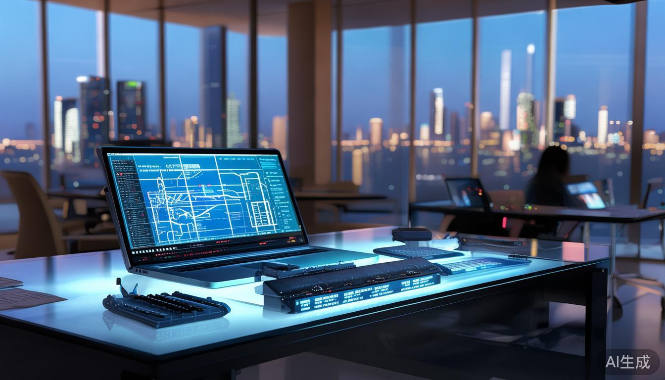 数字化进程加速，安卓平台TP工具2025版将推，你准备好了吗？